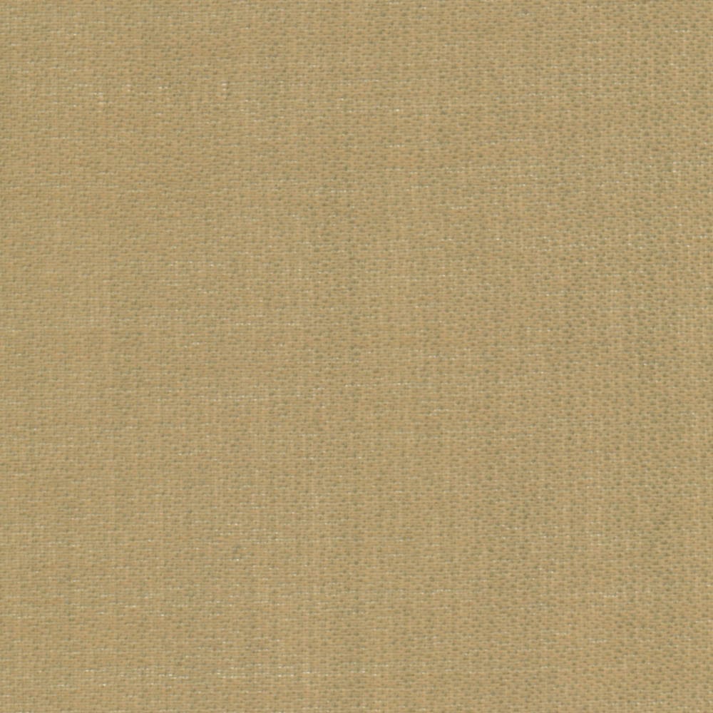 Delgado DEL004