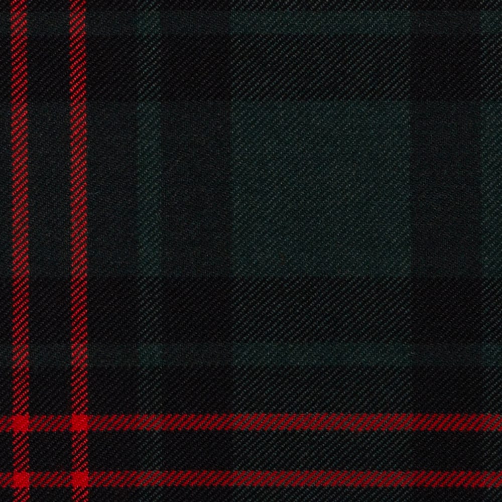 Duke Of Fife Mod MW509/IM
