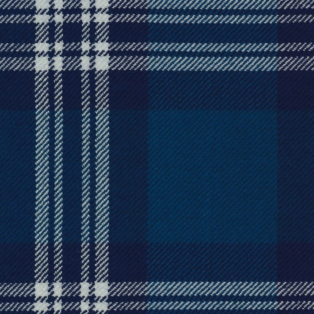 Earl Of St Andrews Mod MW1105/IM
