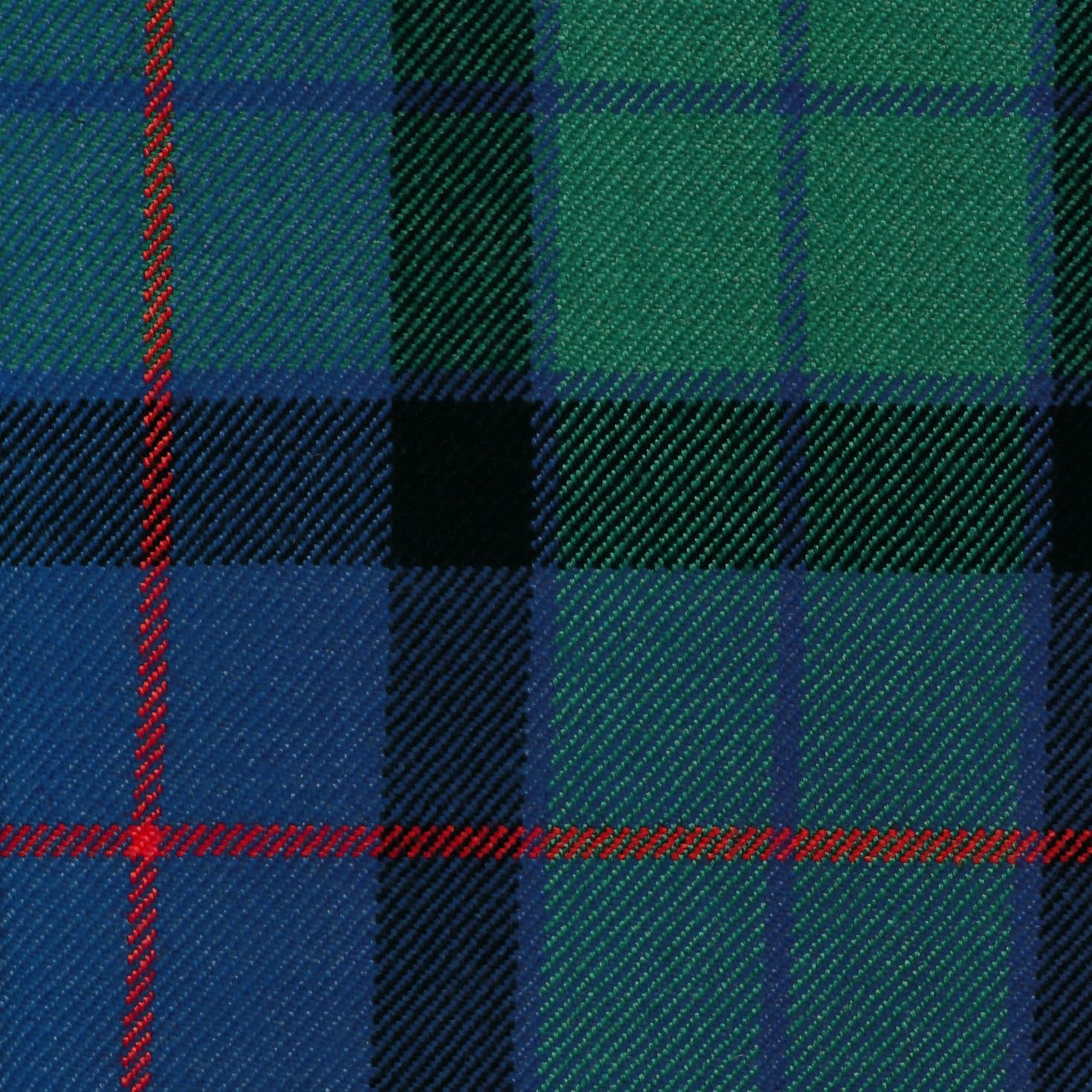 Flower Of Scotland MW866/IM