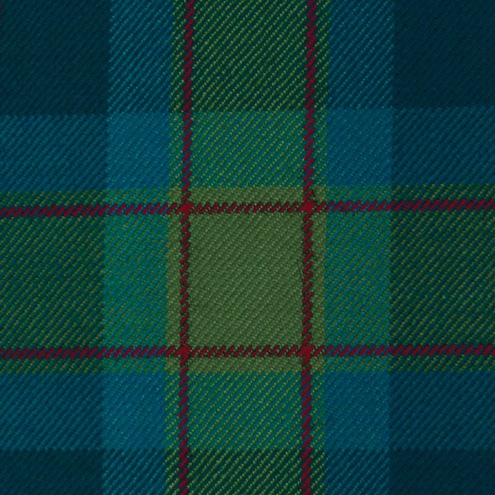 Grampian Mod MW512/IM