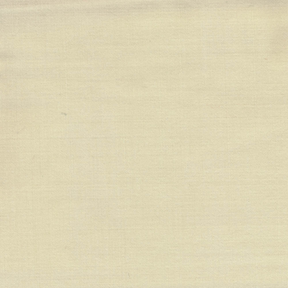 Hallville Sheer CAR701