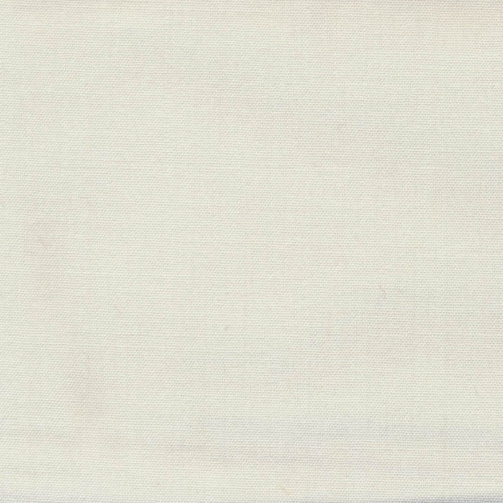 Hallville Sheer CAR702