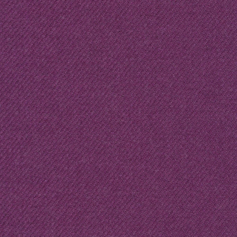 Heather CAL327