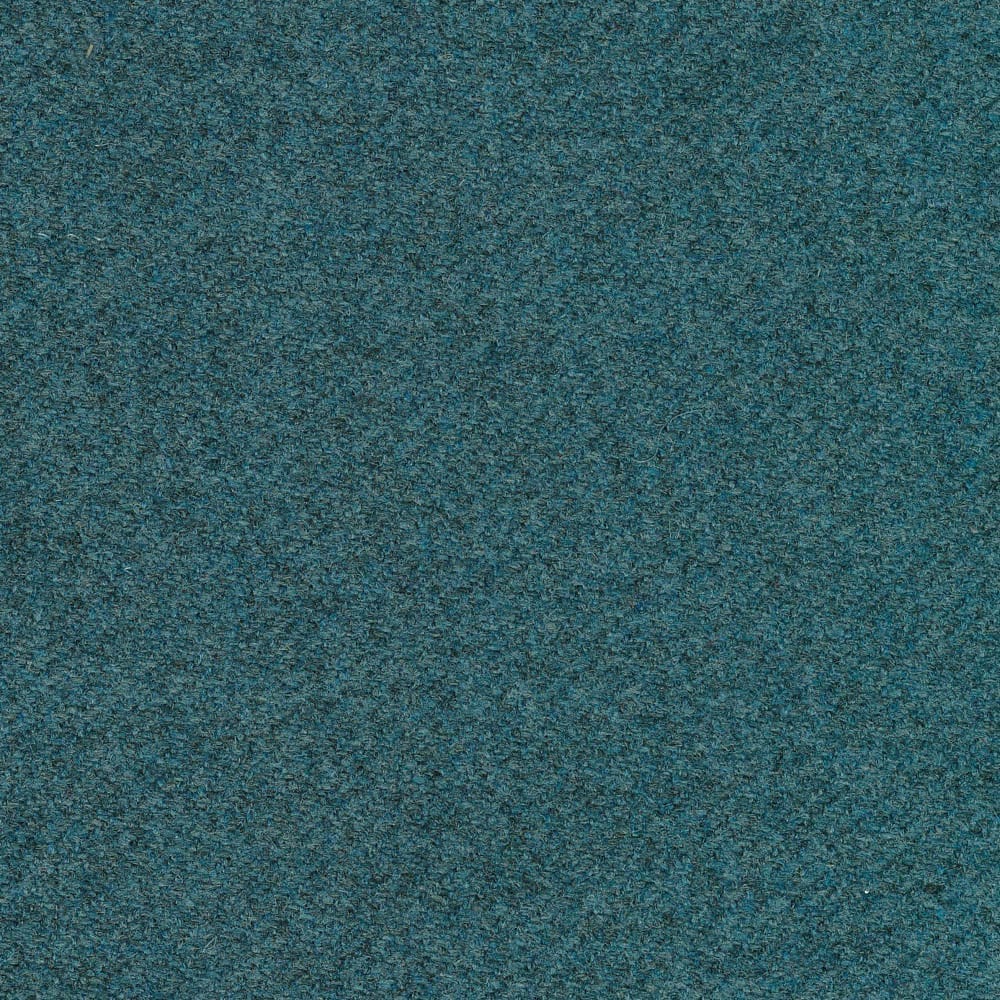 Heather CAL303