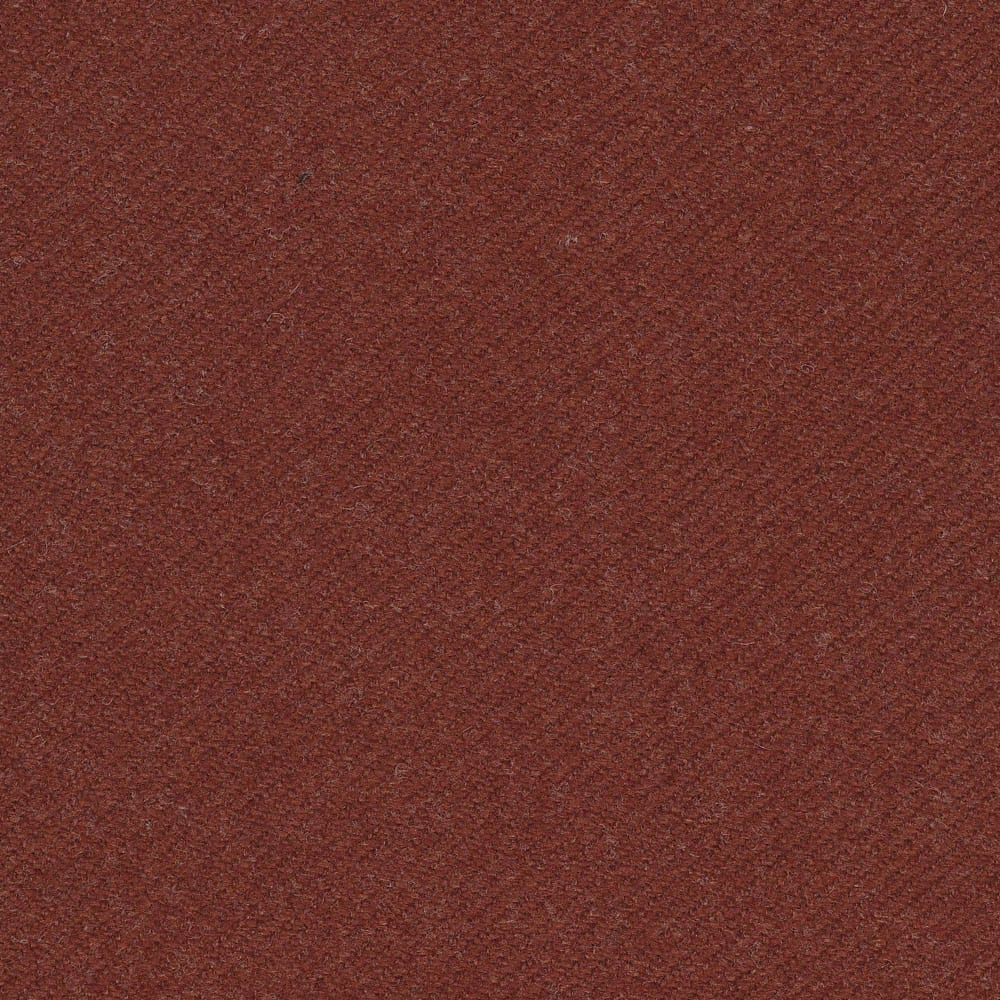 Heather CAL307