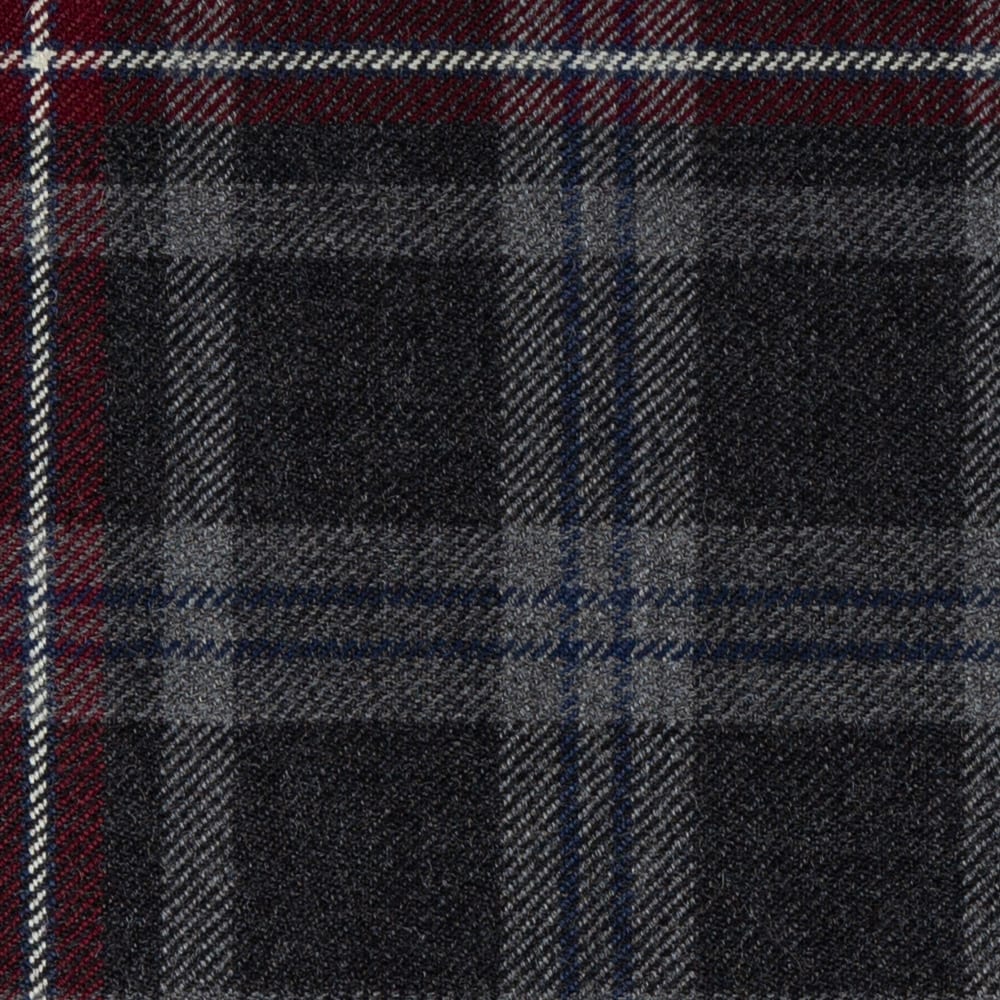 Hebridean Heather MWS1312/TI