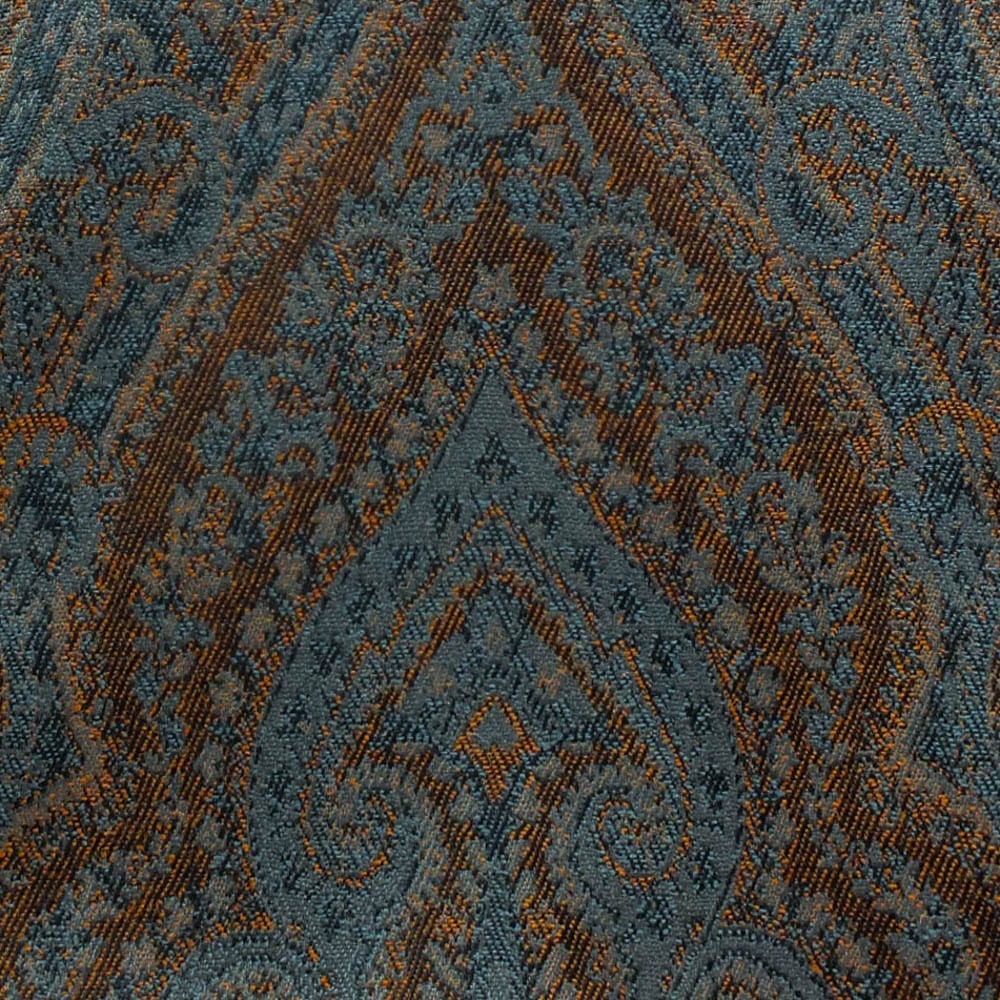 Inchcolm Umber INC108