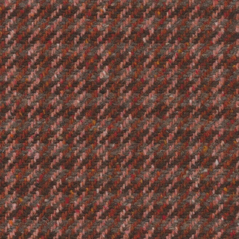 Inchture INCT307