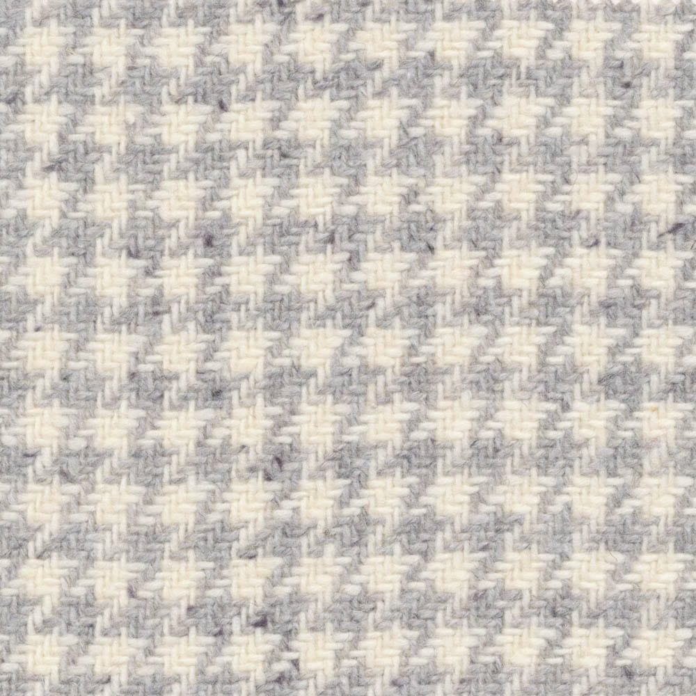 Inchture INCT302