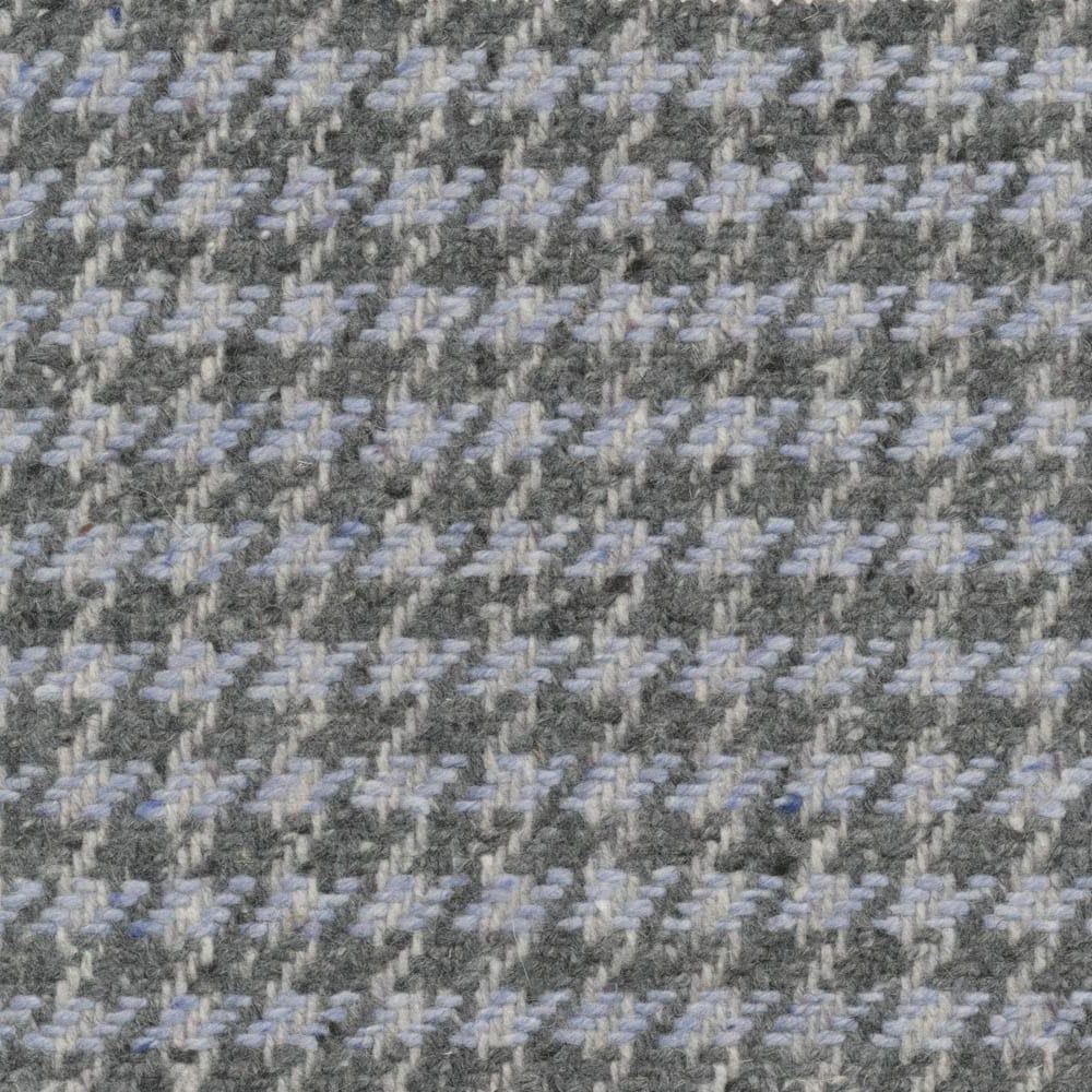 Inchture INCT304