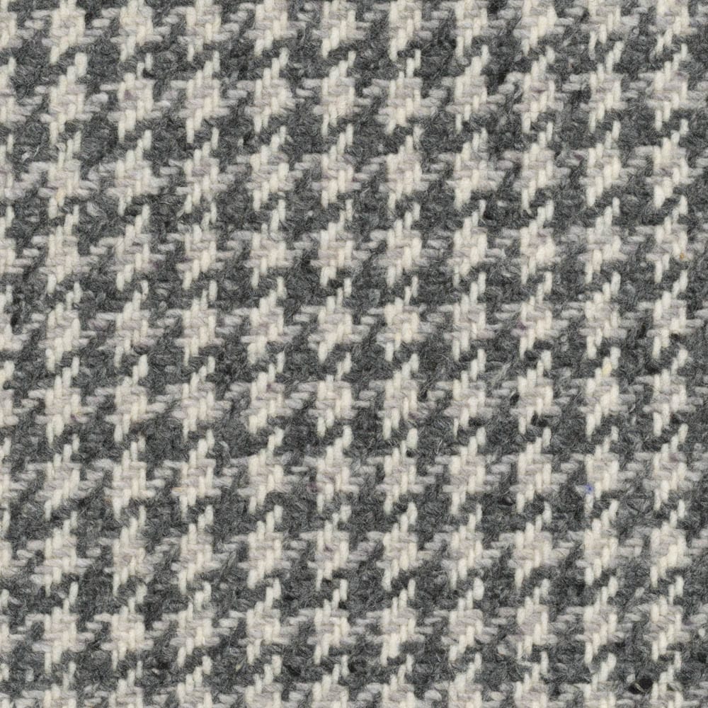 Inchture INCT303
