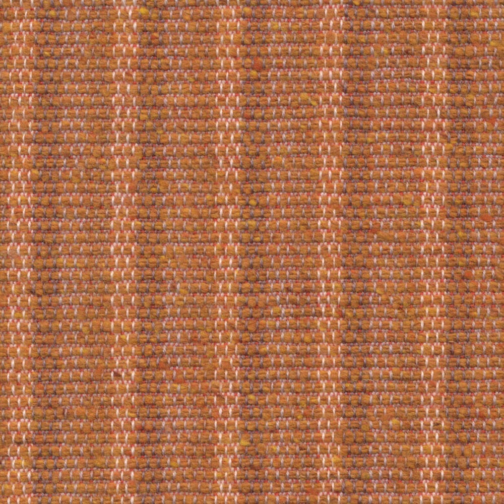 Islabank Stripe BAN107