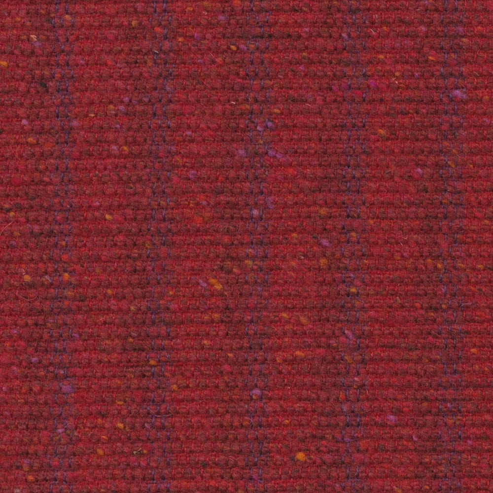Islabank Stripe BAN108