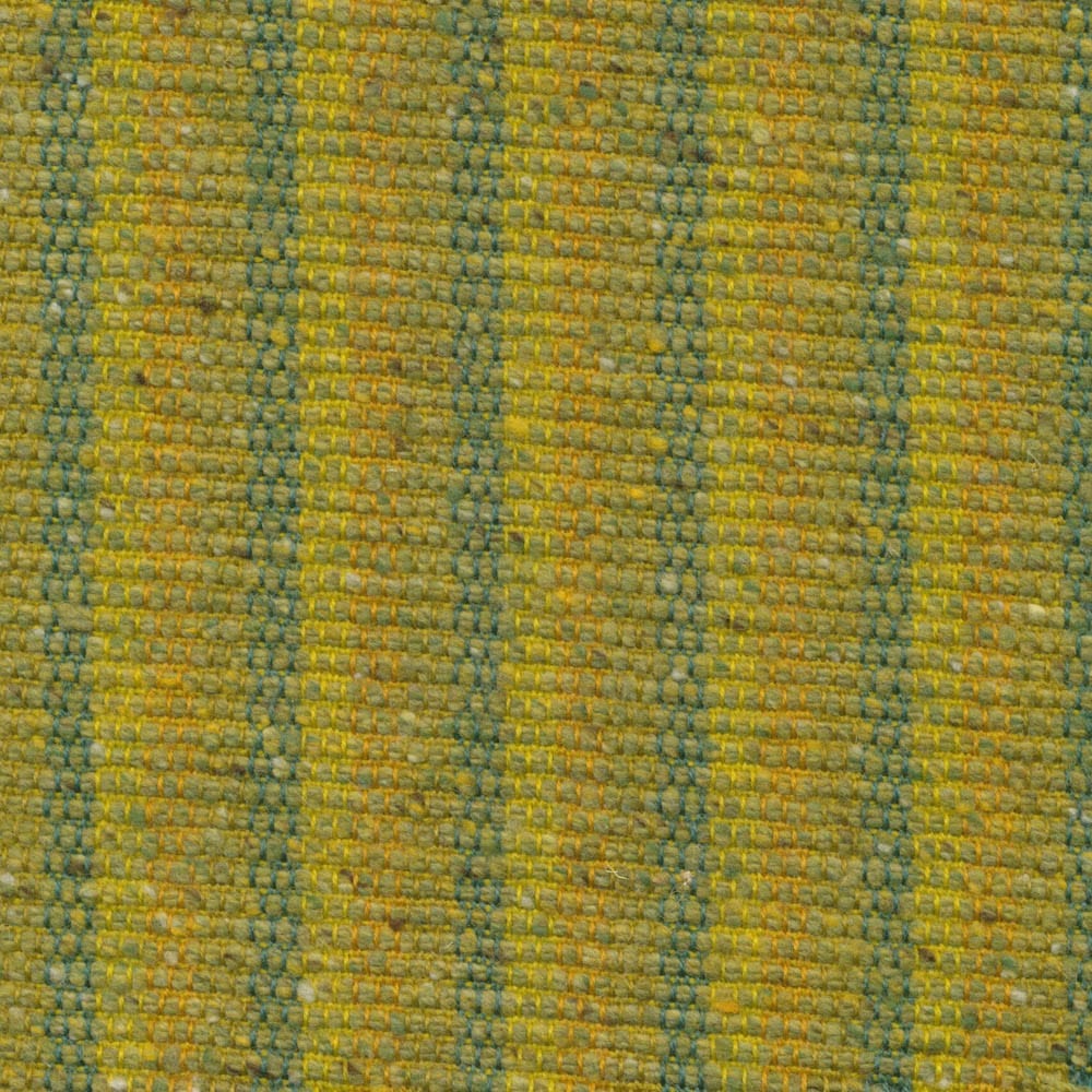 Islabank Stripe BAN109