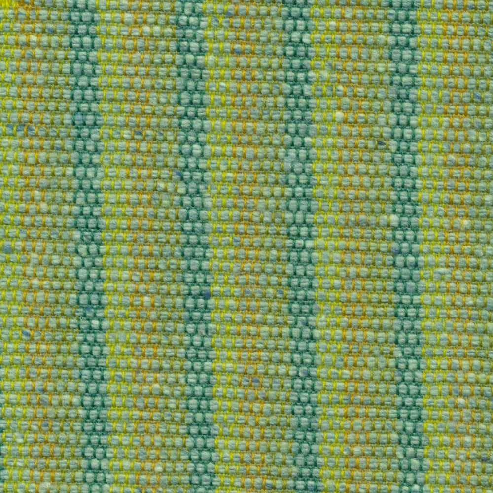 Islabank Stripe BAN105