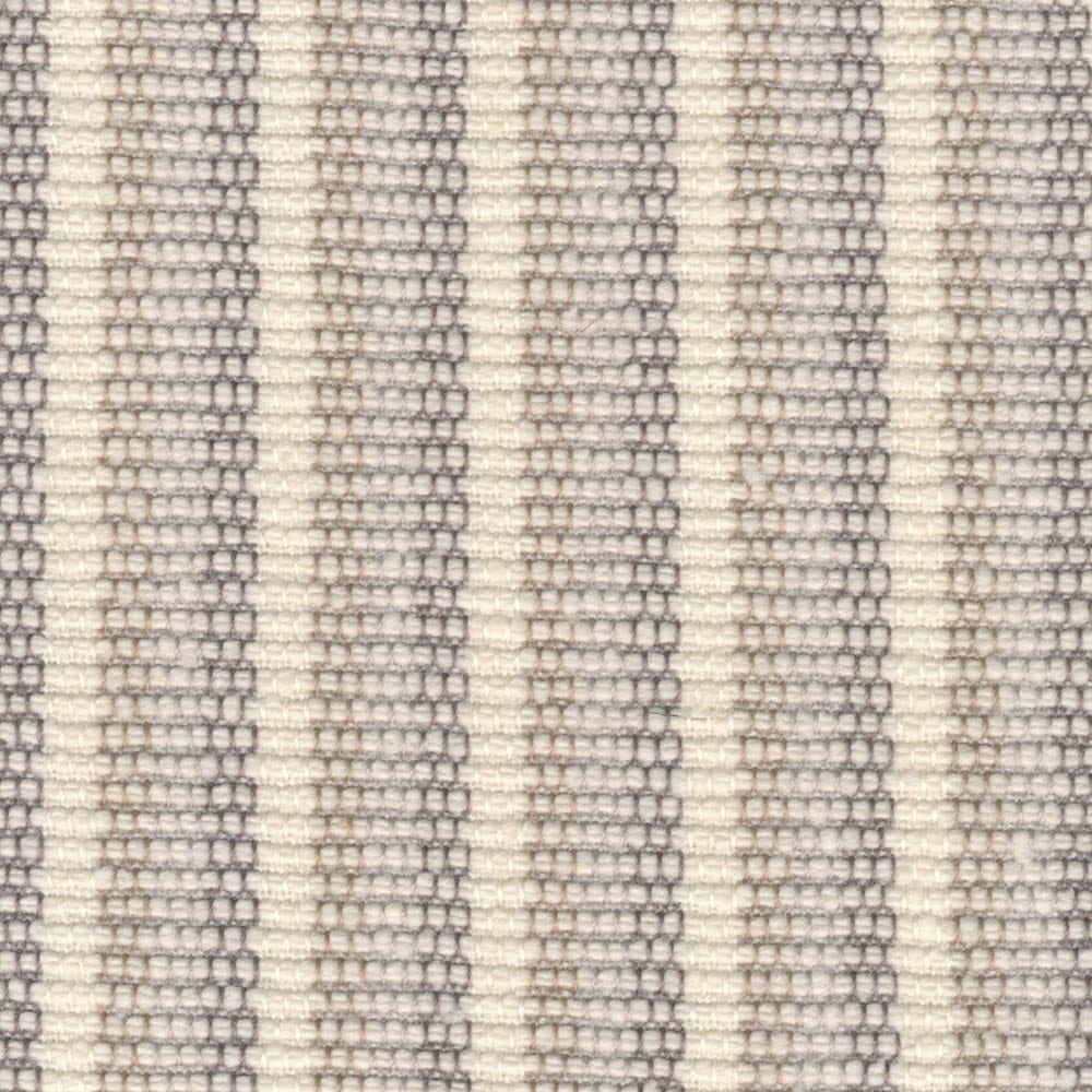 Islabank Stripe BAN102