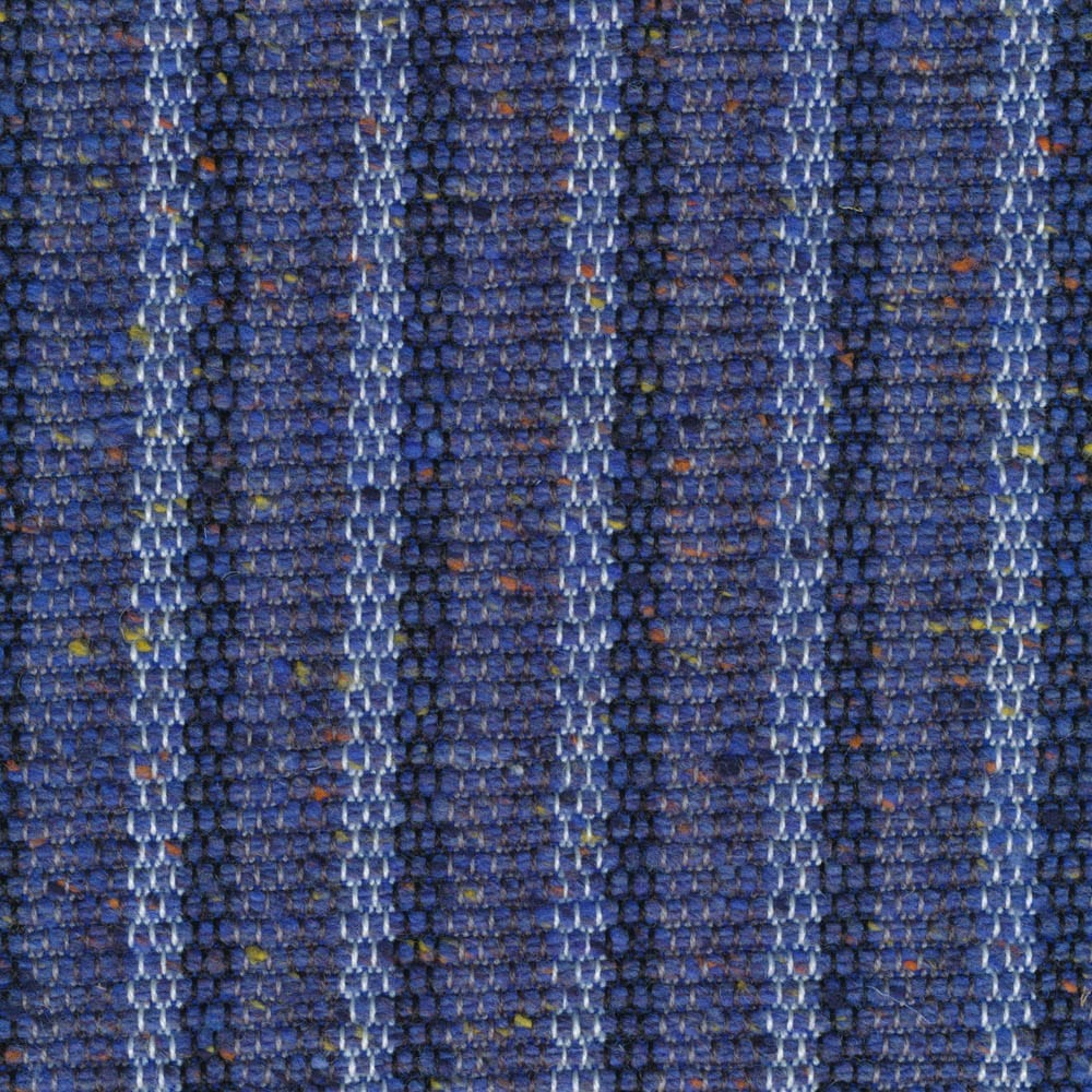 Islabank Stripe BAN106