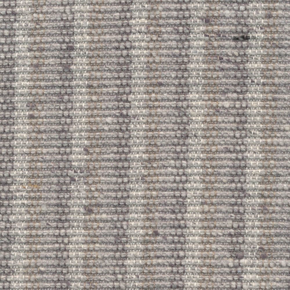 Islabank Stripe BAN103