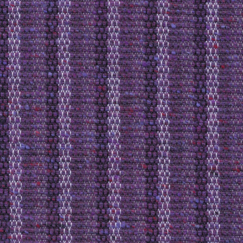 Islabank Stripe BAN104