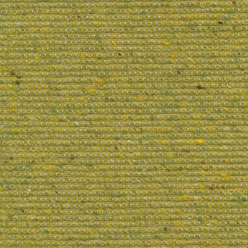 Islanbank BAN018