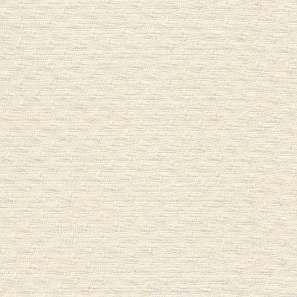Leggero SIM011