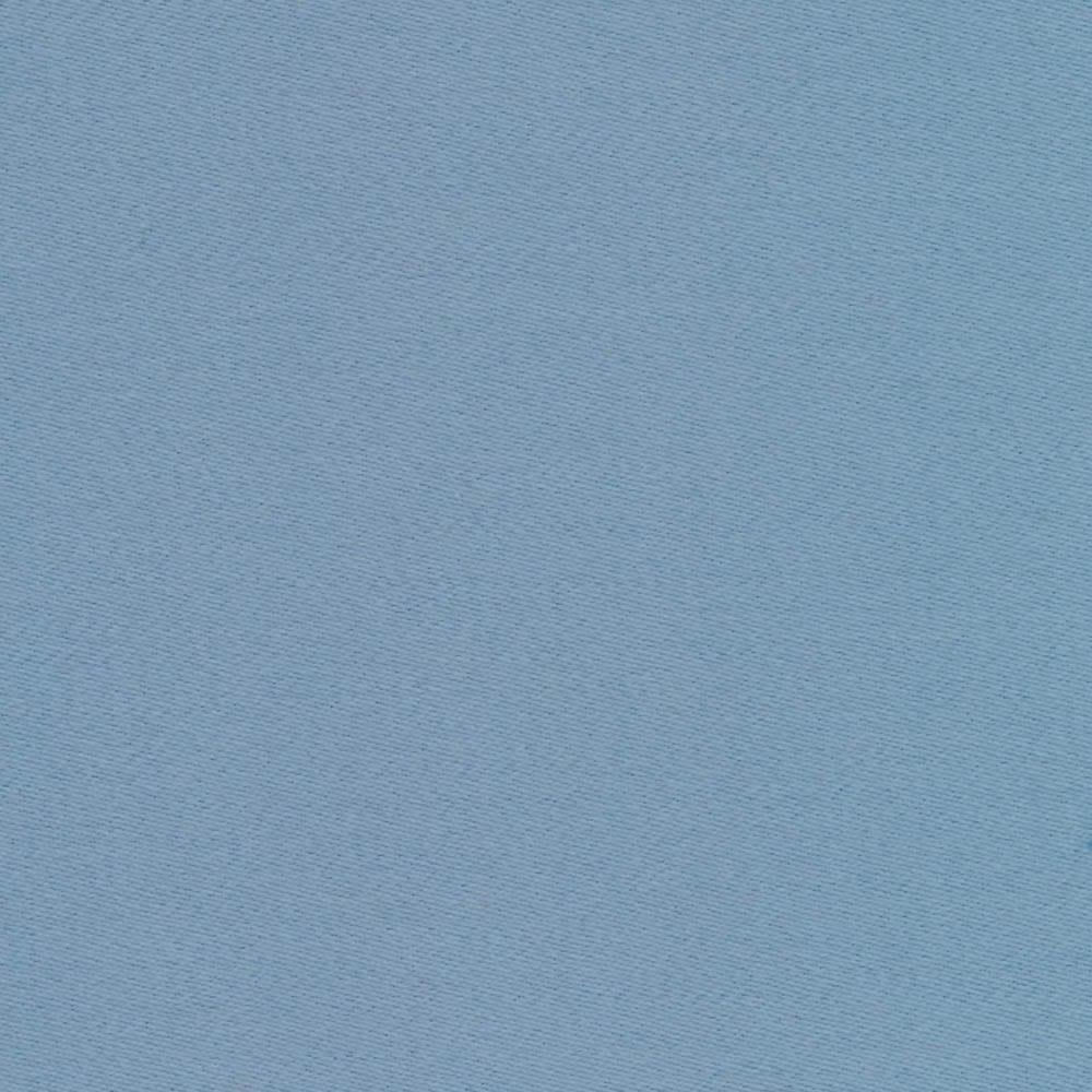 Liso LIS127