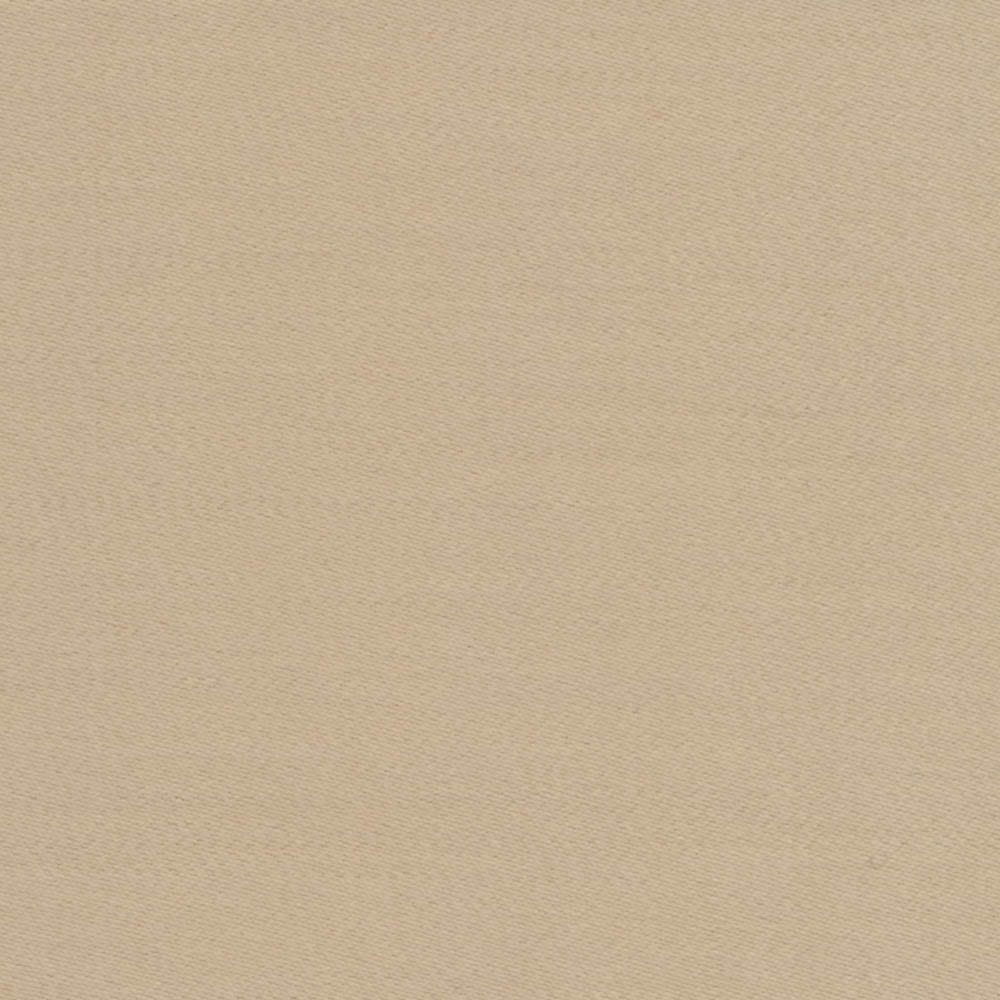 Liso LIS117