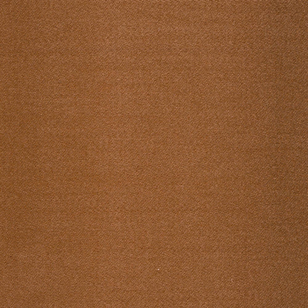 Liso LIS003