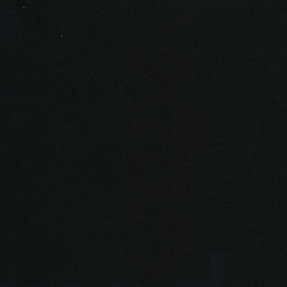 Liso LIS055