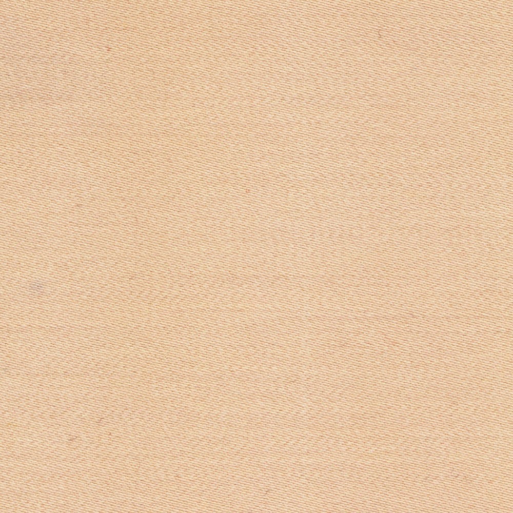 Liso LIS038