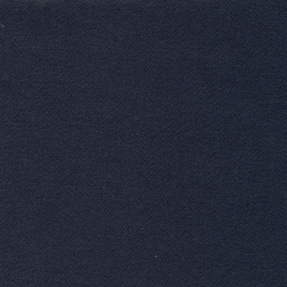 Liso LIS009