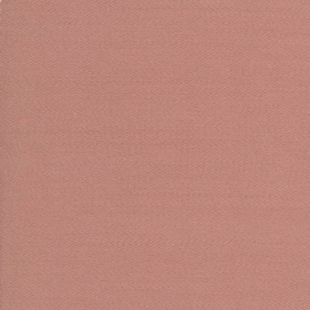 Liso LIS136