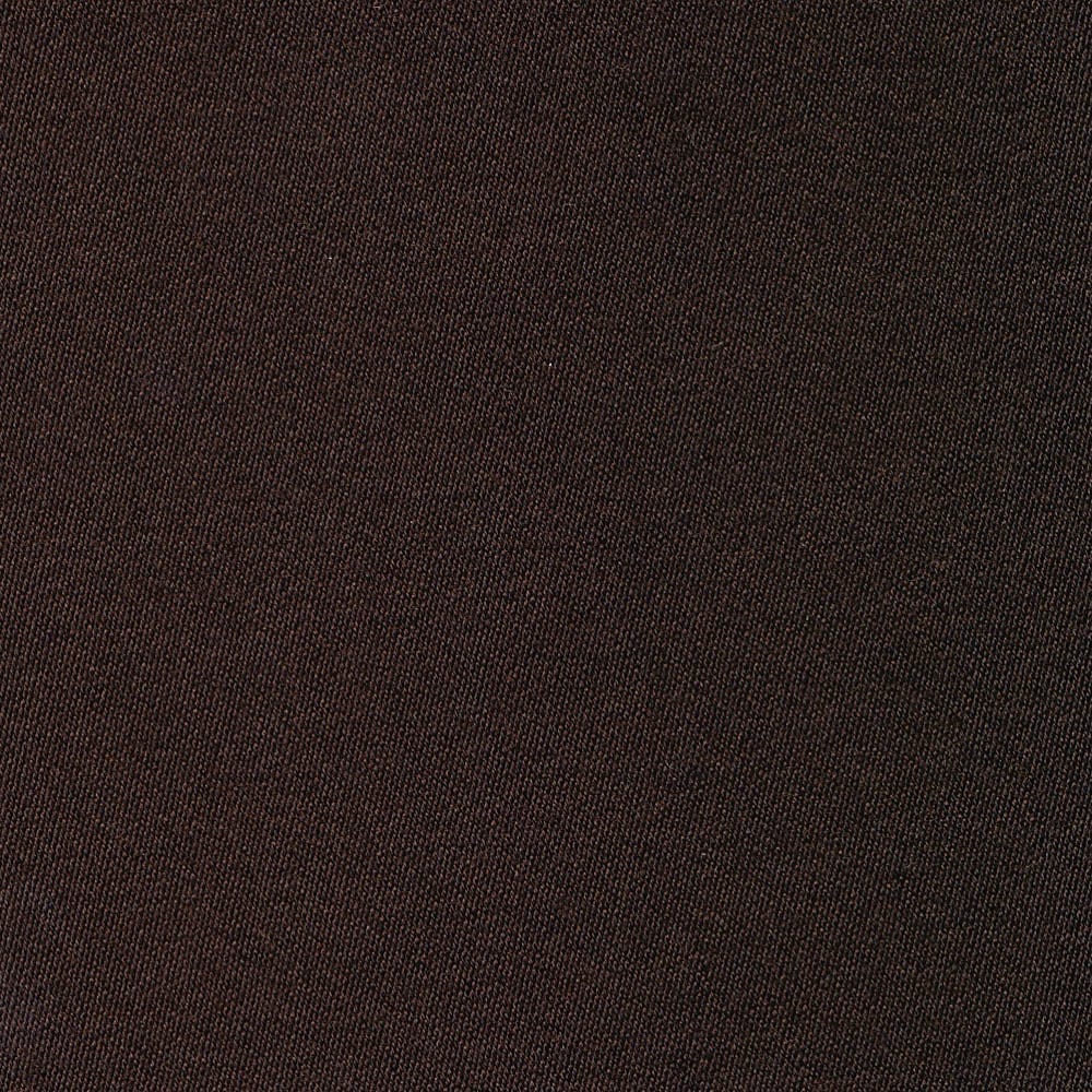 Liso LIS081
