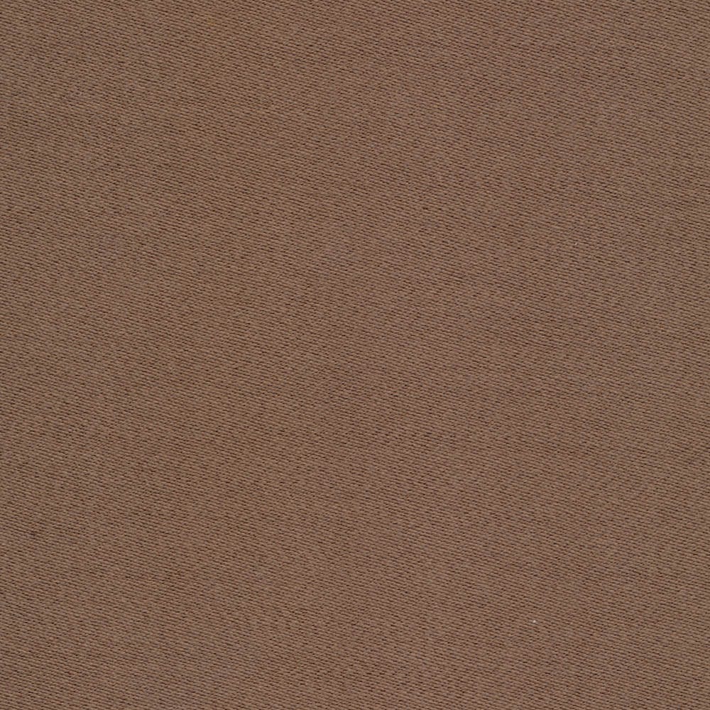 Liso LIS075