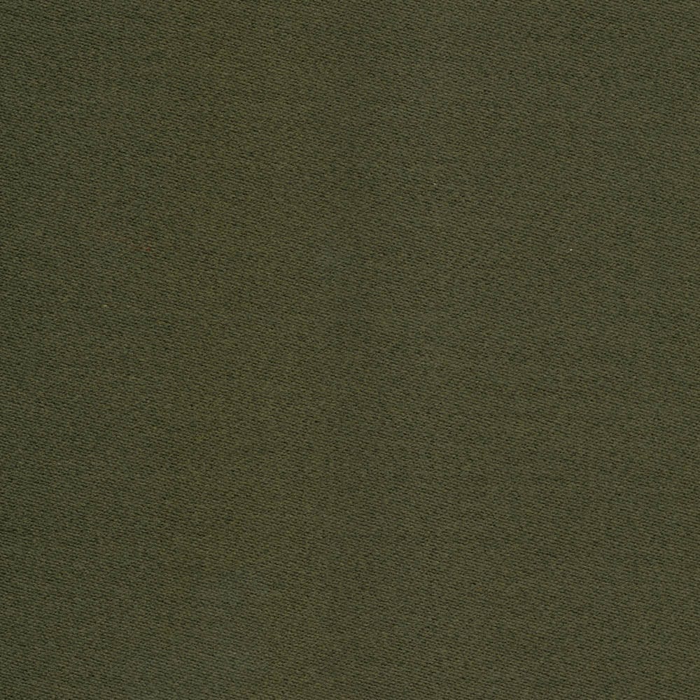 Liso LIS026