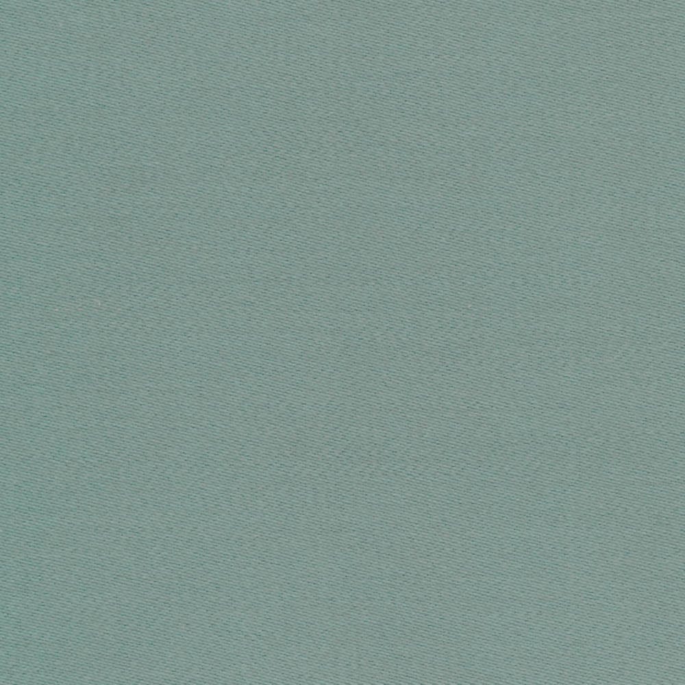 Liso LIS126