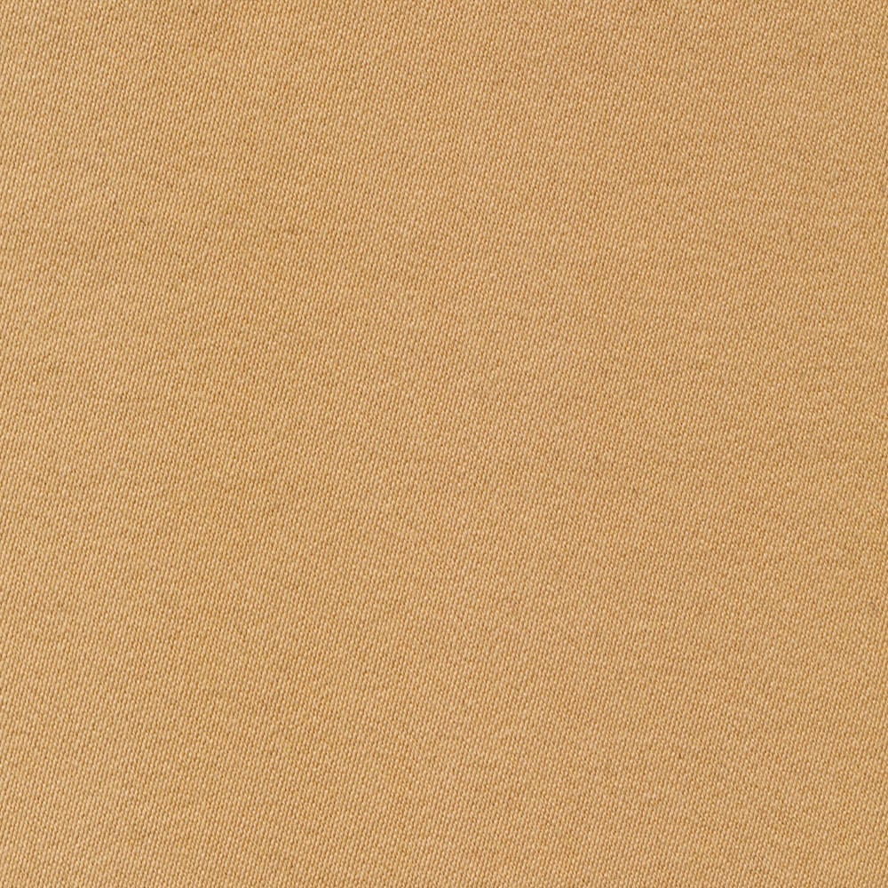 Liso LIS070