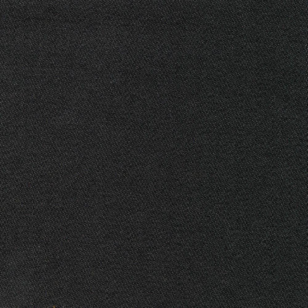 Liso LIS079