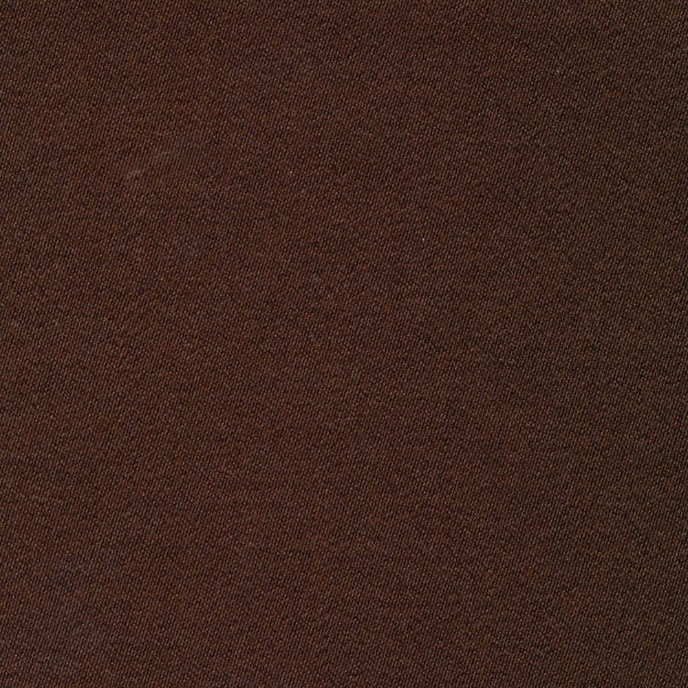 Liso LIS004