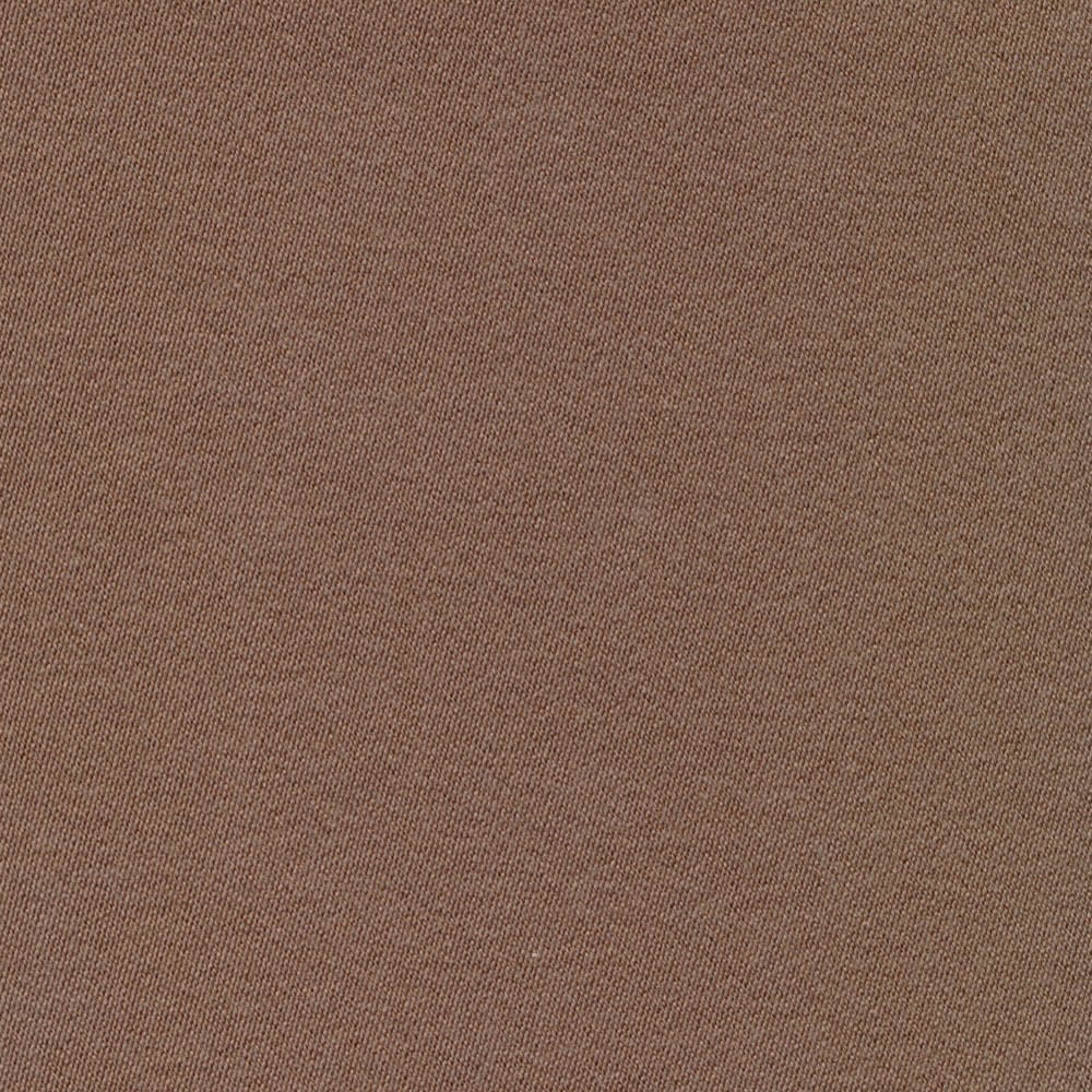 Liso LIS069