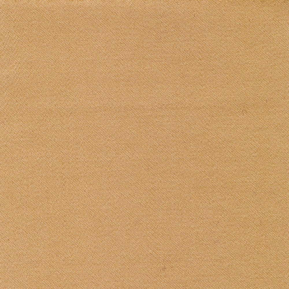 Liso LIS001