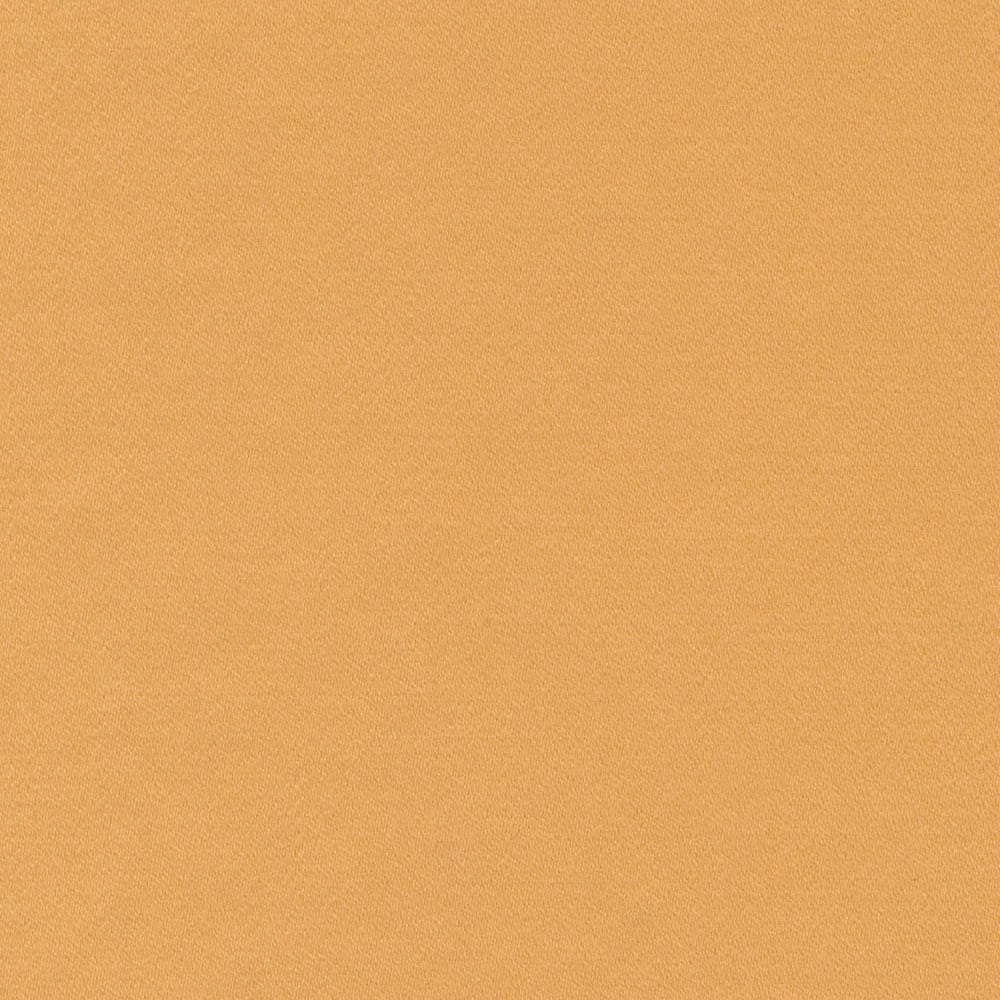 Liso LIS021
