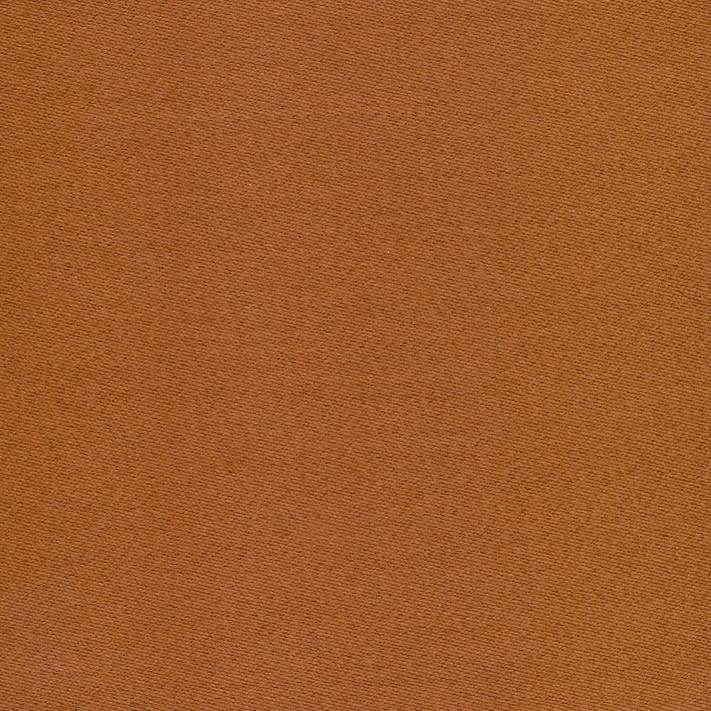 Liso LIS080