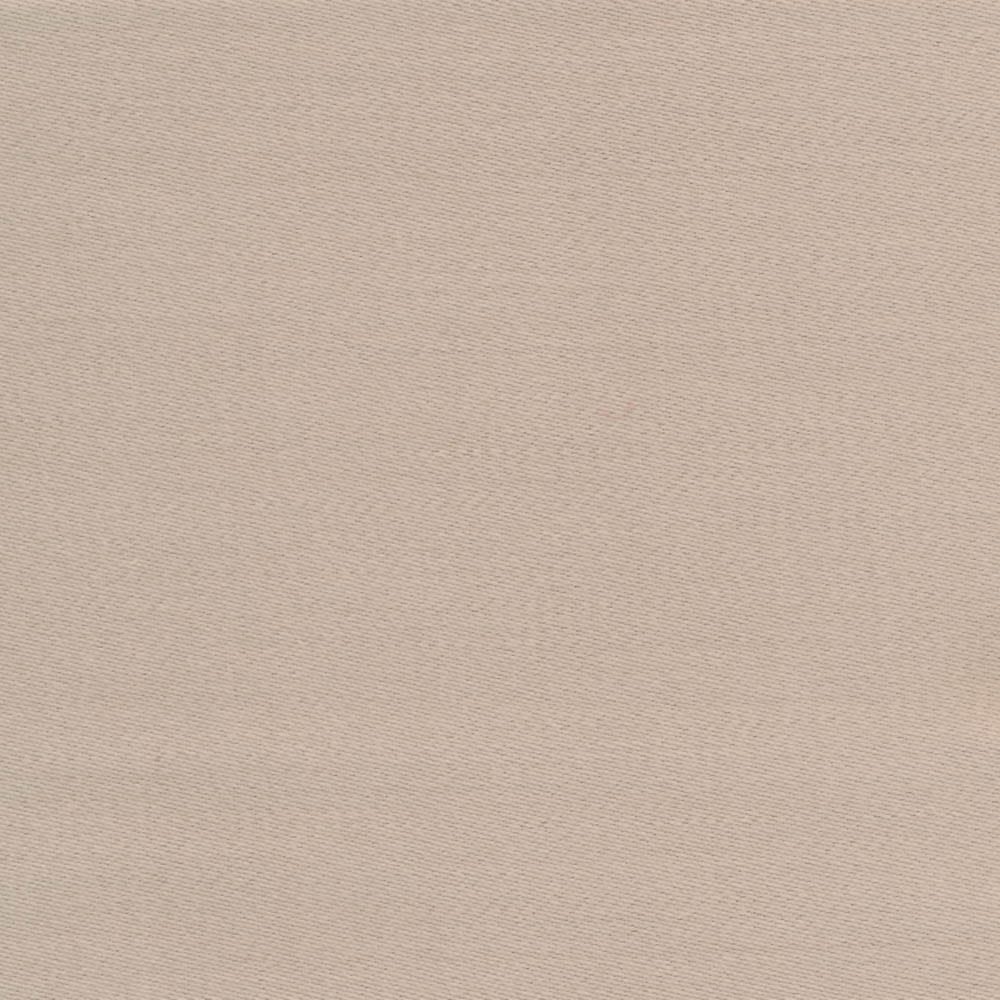 Liso LIS118