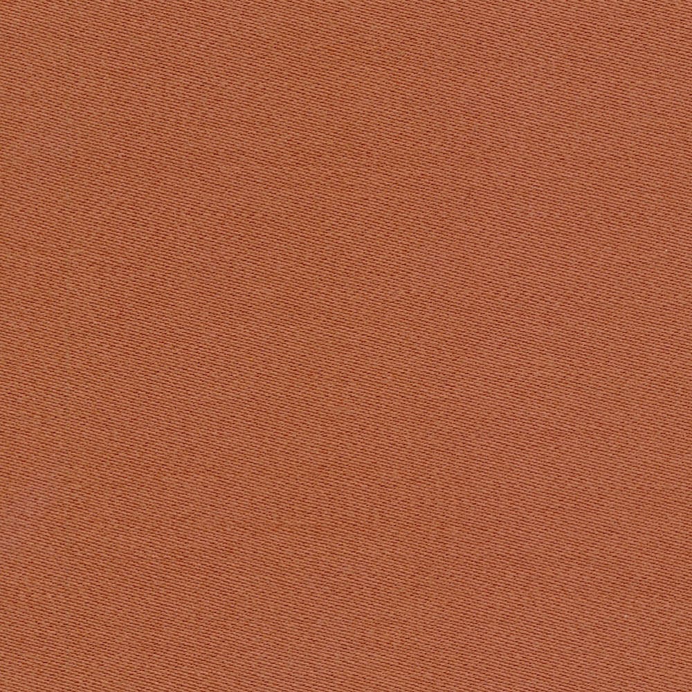 Liso LIS018