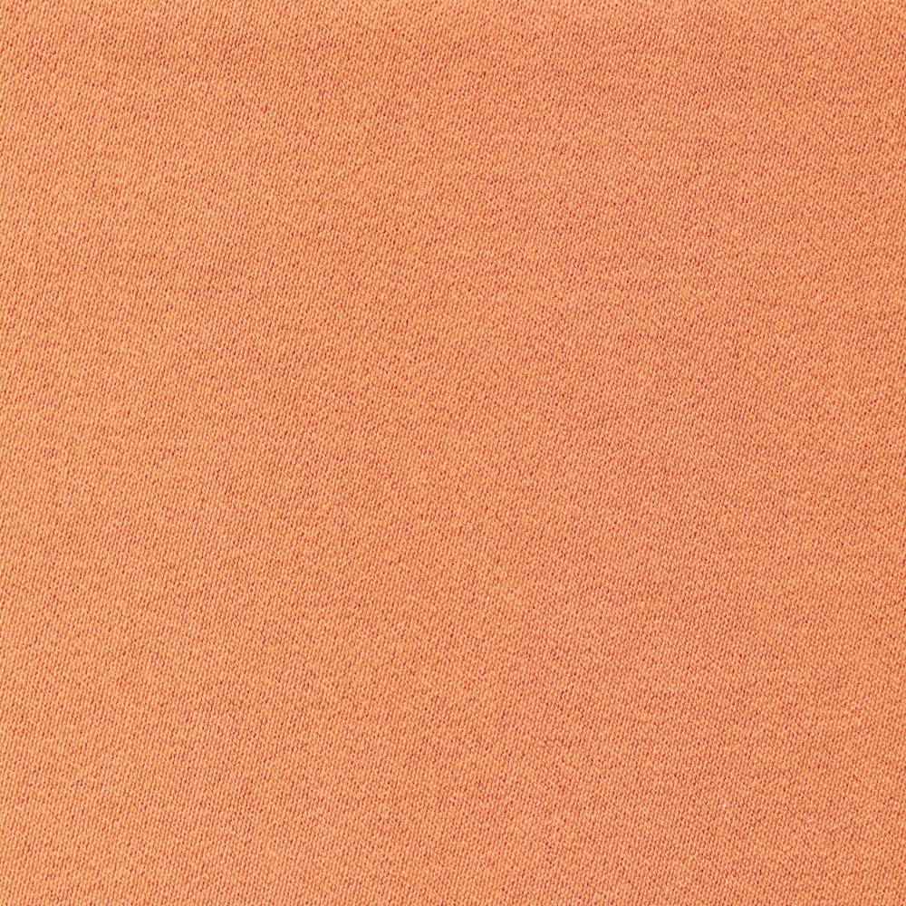 Liso LIS019