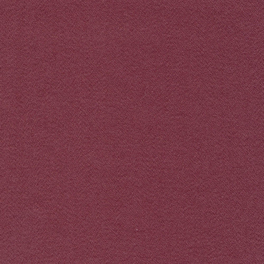 Liso LIS013