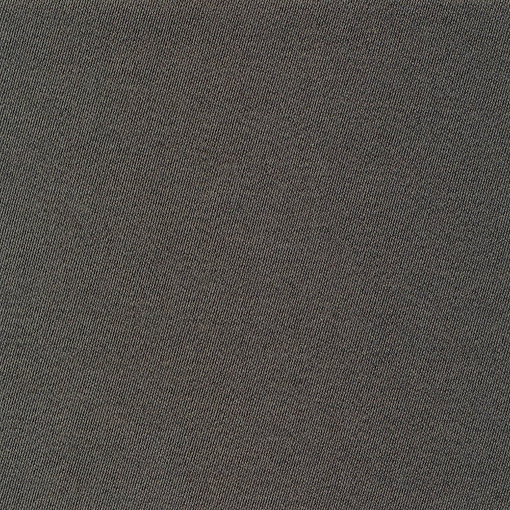Liso LIS005