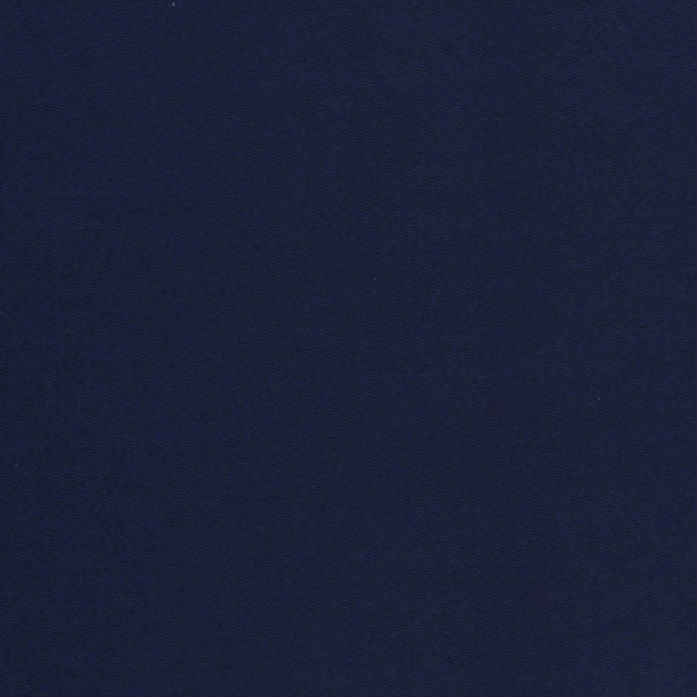 Liso LIS010